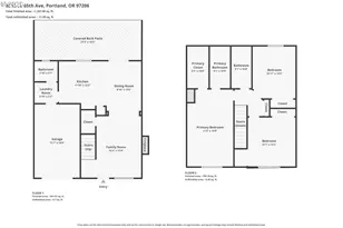8312 SE 65th Ave, Portland, OR 97206 - Photo 48