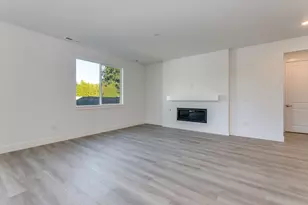 3108 Heron St, Woodland, WA 98674 - Photo 16