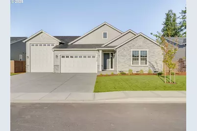 3108 Heron St, Woodland, WA 98674 - Photo 1