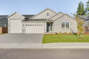 3108 Heron St, Woodland, WA 98674 - Photo 1