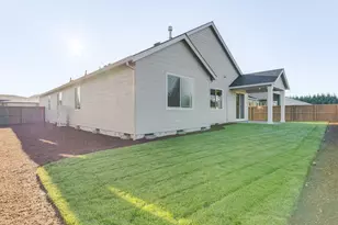 3108 Heron St, Woodland, WA 98674 - Photo 38