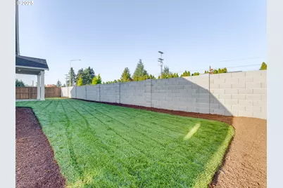 3108 Heron St, Woodland, WA 98674 - Photo 40