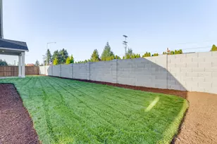 3108 Heron St, Woodland, WA 98674 - Photo 40