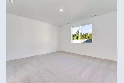 3108 Heron St, Woodland, WA 98674 - Photo 28