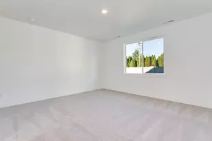 3108 Heron St, Woodland, WA 98674 - Photo 28