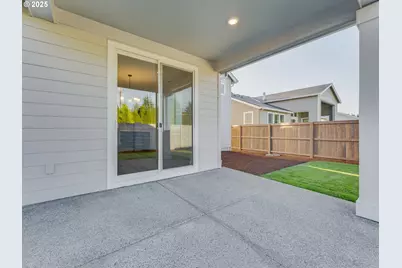 3108 Heron St, Woodland, WA 98674 - Photo 34