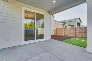 3108 Heron St, Woodland, WA 98674 - Photo 34