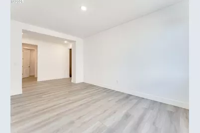 3108 Heron St, Woodland, WA 98674 - Photo 14