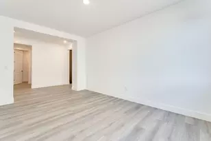 3108 Heron St, Woodland, WA 98674 - Photo 14