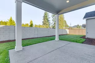 3108 Heron St, Woodland, WA 98674 - Photo 32