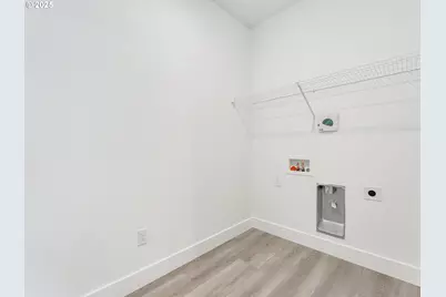 3108 Heron St, Woodland, WA 98674 - Photo 12