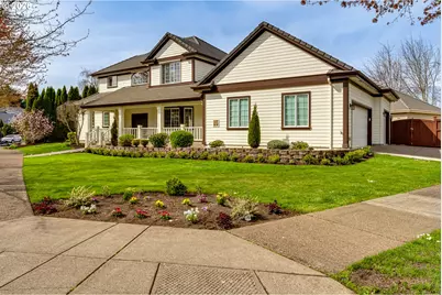 3351 Rosemont Way, Eugene, OR 97401 - Photo 2