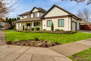 3351 Rosemont Way, Eugene, OR 97401 - Photo 2