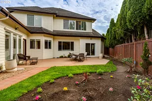 3351 Rosemont Way, Eugene, OR 97401 - Photo 34
