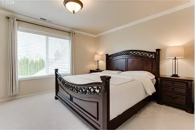 3351 Rosemont Way, Eugene, OR 97401 - Photo 28