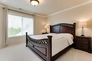 3351 Rosemont Way, Eugene, OR 97401 - Photo 28