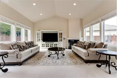 3351 Rosemont Way, Eugene, OR 97401 - Photo 12