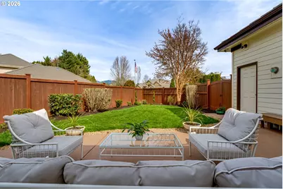 3351 Rosemont Way, Eugene, OR 97401 - Photo 30