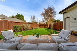 3351 Rosemont Way, Eugene, OR 97401 - Photo 30