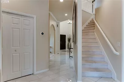 3351 Rosemont Way, Eugene, OR 97401 - Photo 20
