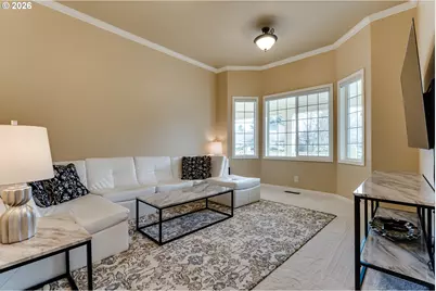 3351 Rosemont Way, Eugene, OR 97401 - Photo 14