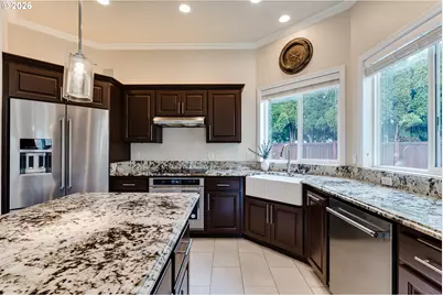 3351 Rosemont Way, Eugene, OR 97401 - Photo 8