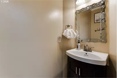 3351 Rosemont Way, Eugene, OR 97401 - Photo 18