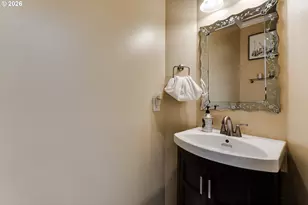 3351 Rosemont Way, Eugene, OR 97401 - Photo 18