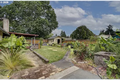 12607 SE 11th St, Vancouver, WA 98683 - Photo 28