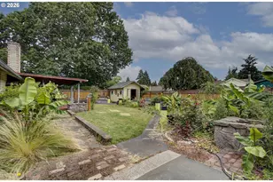 12607 SE 11th St, Vancouver, WA 98683 - Photo 28