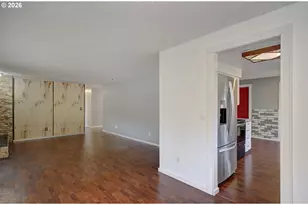 12607 SE 11th St, Vancouver, WA 98683 - Photo 16