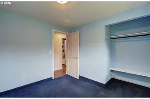 12607 SE 11th St, Vancouver, WA 98683 - Photo 20