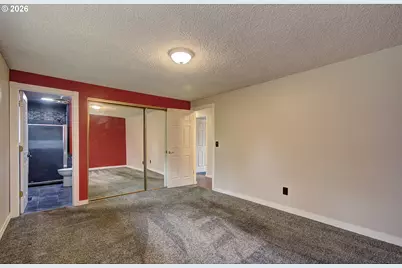 12607 SE 11th St, Vancouver, WA 98683 - Photo 26