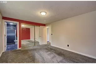 12607 SE 11th St, Vancouver, WA 98683 - Photo 26