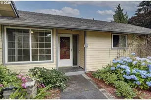 12607 SE 11th St, Vancouver, WA 98683 - Photo 6