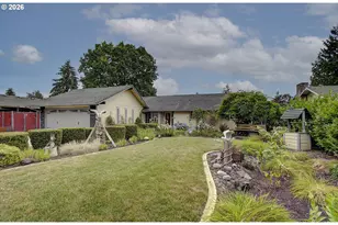 12607 SE 11th St, Vancouver, WA 98683 - Photo 4