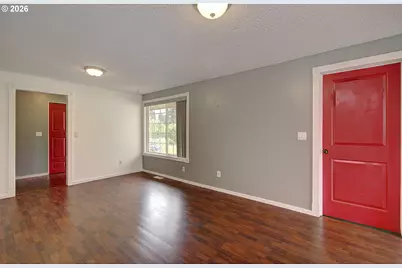 12607 SE 11th St, Vancouver, WA 98683 - Photo 8