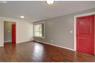12607 SE 11th St, Vancouver, WA 98683 - Photo 8