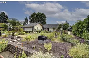 12607 SE 11th St, Vancouver, WA 98683 - Photo 2