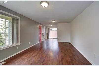 12607 SE 11th St, Vancouver, WA 98683 - Photo 10