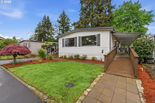 5404 NE 121st Ave, Vancouver, WA 98682 - Photo 36