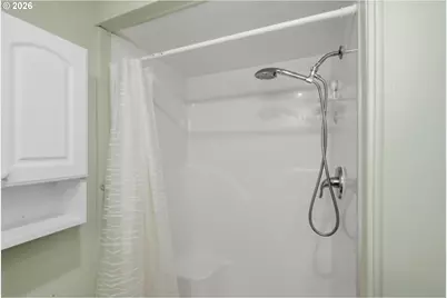 5404 NE 121st Ave #17, Vancouver, WA 98682 - Photo 22