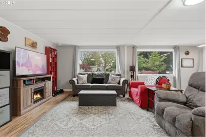 5404 NE 121st Ave #17, Vancouver, WA 98682 - Photo 4