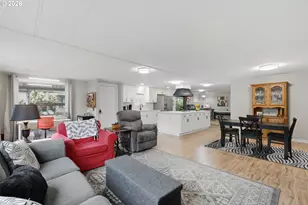 5404 NE 121st Ave, Vancouver, WA 98682 - Photo 8