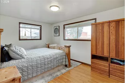 1173 SE Elm St, Hillsboro, OR 97123 - Photo 24