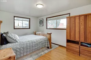 1173 SE Elm St, Hillsboro, OR 97123 - Photo 24