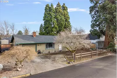 1173 SE Elm St, Hillsboro, OR 97123 - Photo 1