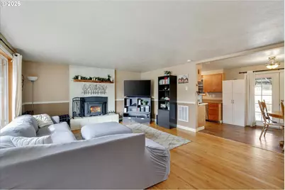 1173 SE Elm St, Hillsboro, OR 97123 - Photo 12