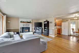 1173 SE Elm St, Hillsboro, OR 97123 - Photo 12