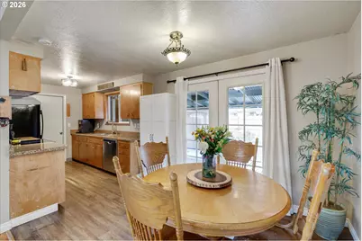 1173 SE Elm St, Hillsboro, OR 97123 - Photo 18